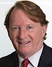 MS&H President: Thomas J. Sharkey Jr.